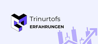 Trinurtofs Erfahrungen & Test – Lohnt sich der Einstiegs-Trading-Bot?