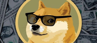 Dogecoin-Kurs-Vorhersage: Ein eklatantes Risiko taucht auf