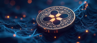 XRP-Kurs-Prognose: Indikatoren signalisieren Raum für Aufwärtsbewegung
