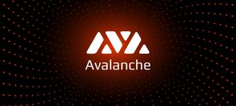 Avalanche Kursvorhersage, da verbrannte AVAX-Münzen auf 5 Mio. zugehen