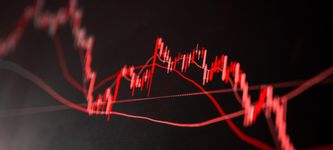 Krypto-Markt-Crash: Warum stürzen Altcoins heute ab?