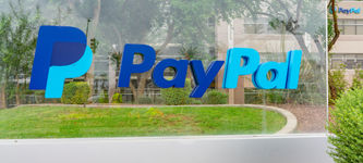PayPal-Aktienkurs steigt nach wichtigen Dividenden- und Prognosenachrichten
