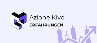 Azione Kivo Erfahrungen: Handelsplattform im Test für den Krypto-Markt 2025