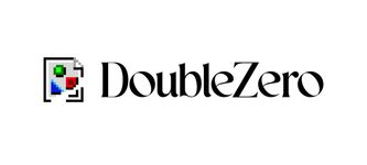 DoubleZero (2Z) sinkt unter $0,40 inmitten starker Walverkäufe