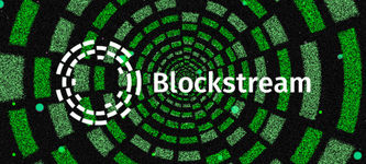Blockstream Capital Partners erwirbt Berglinde AG, um TradFi mit Bitcoin zu verbinden