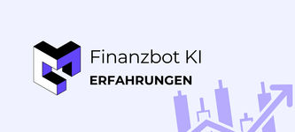 Finanzbot KI Review: Our Test of the AI-Powered Crypto Bot