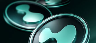 Based lanciert Based Streams, die erste Hyperliquid-Streaming-Plattform