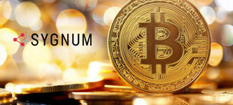 Sygnum Bank legt BTC Alpha Fund auf, um Rendite auf Bitcoin zu erzielen