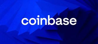 Coinbase integriert 1inch API zur Verbesserung von Token-Swaps