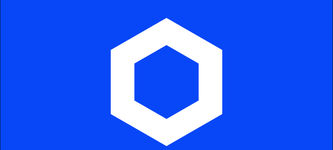 S&P Global Ratings arbeitet mit Chainlink zusammen, um Stablecoin-Stabilitätsbeurteilungen zu veröffentlichen