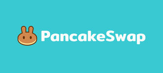 PancakeSwap stellt CAKEPAD für frühen Zugang zu neuen Token vor