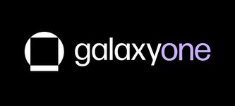 Galaxy startet GalaxyOne-Plattform mit Krypto, Aktien & 8% Rendite für US-Nutzer