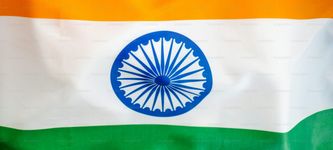 Die Reserve Bank of India (RBI) startet ein Pilotprojekt für Tokenized Deposits