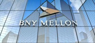 BNY Mellon prüft Zulassung von Tokenized Deposits & Blockchain-Zahlungen