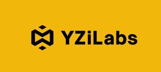 YZi Labs legt 1-Milliarden-Dollar-Fonds für BNB Builders auf