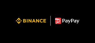 SoftBank und PayPay erwerben 40 % der Anteile an Binance Japan