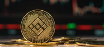 China Renaissance Bank will mit YZi Labs 600 Millionen Dollar für BNB Treasury beschaffen