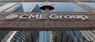 CME lanciert Solana & XRP CFTC-regulierte Optionen
