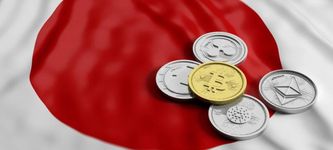 Japan will Insiderhandel mit neuen Regeln verbieten