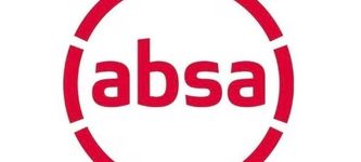 Ripple kooperiert mit Absa, um Krypto-Verwahrung auf Afrika auszuweiten