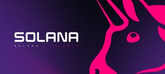 Uniswap stellt Unterstützung für Solana in seiner Web-App vor