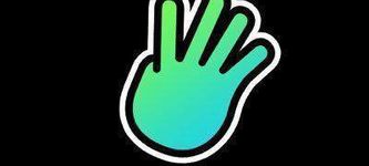 Four.Meme führt X-Modus auf BNB ein und bietet ein faireres, reibungsloseres Handelserlebnis