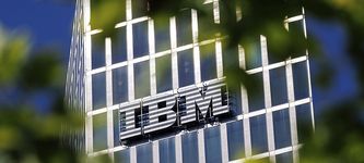 IBM stellt Plattform für regulierte digitale Asset-Services vor