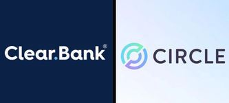 ClearBank arbeitet mit Circle zusammen, um den Zugang zu Stablecoins in ganz Europa zu verbessern