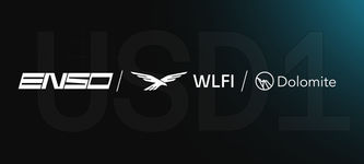 USD1 kooperiert mit Enso für verbesserte DeFi-Integration