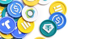 Visa plant die Einführung von 4 neuen Stablecoins auf 4 Blockchains