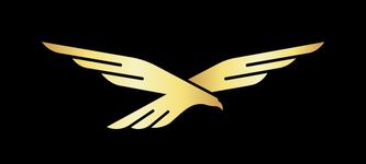 WLFI vergibt Airdrop-Tokens im Wert von 1,2 Millionen Dollar an frühe USD1-Nutzer