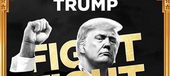 Fight Fight Fight LLC plant den Kauf des US Arms von Crowdfunding-Plattform Republic