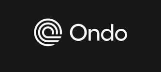Ondo arbeitet mit Chainlink zusammen, um seine regulierten Tokenized Assets zu betreiben