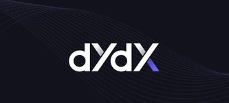 dYdX plant US-Markteintritt bis Jahresende