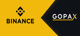 Koreanischer Gesetzgeber drängt Binance zur Entschädigung von GOPAX-Opfern mit eingefrorenen GoFi-Geldern