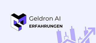 Geldron AI Bewertung: Ist dies eine seriöse Handelsoption für 2025?