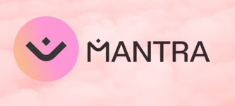 Mantle (MNT) erholt sich um 30%, da die Aktivität auf der Blockchain steigt