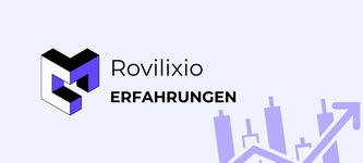 Rovilixio Test: Lohnt sich dieses Tool wirklich?