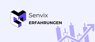 Senvix Erfahrungen: Alles, was Sie wissen müssen