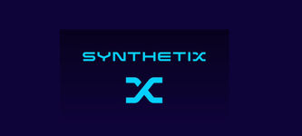 Synthetix-Kurs durchbricht Abwärtstrend: Analysten peilen Spanne von $4 bis $12 an