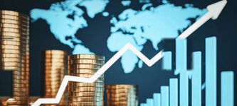 Solana, BNB und Fetch an der Spitze der sozialen Krypto-Volumen-Charts: Santiment