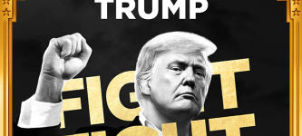 Warum die Kurse von Trump Coin und WLFI Token abstürzen