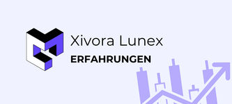 Xivora Lunex Erfahrungen: Ist dies eine legitime Handelsplattform ?