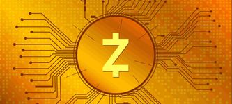 Zcash Kursprognose: Kann ZEC vor dem Halving 2025 die 308-Dollar-Marke durchbrechen?