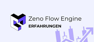 Zeno Flow Engine Erfahrungen: Ist dieses Trading-Tool eine legitime Option?