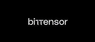 Bittensor-Kurs steigt um 37%, da Institutionen akkumulieren und Grayscale TAO Trust einreicht