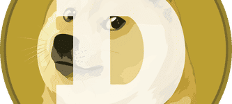 Dogecoin (DOGE) steht bei $0,27 vor einem wichtigen Widerstand: Was kommt jetzt?