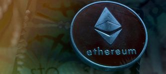 Ethereum-Kurs-Prognose: Warum ETH bald um 40% steigen kann