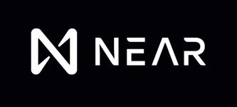 NEAR-Kurs steigt um 4 %, da OceanPal $120 Mio. auf Token-Treasury wettet