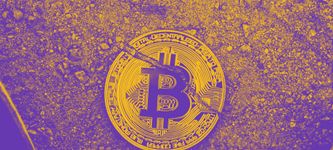 Warum der Krypto-Crash stattfindet und die Liquidationen in die Höhe schnellen